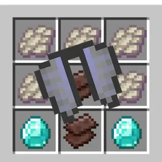 ElytraCraft