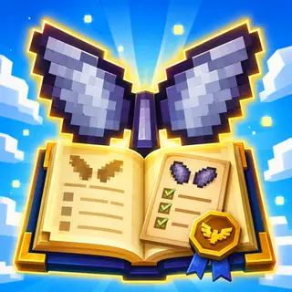 Elytra Registry