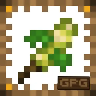 Elotes Gourmet | GPG