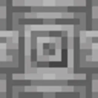 Elevators | Add-on