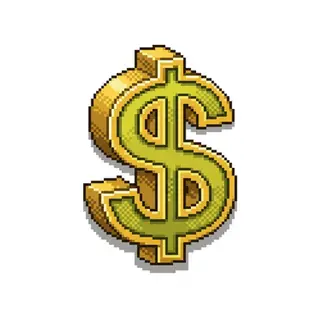EconomyAPI - PMMPCore Plugin