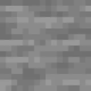 Easy ore