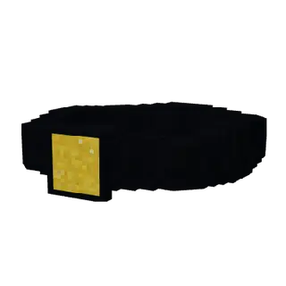 Dynamic Light - Headtorches