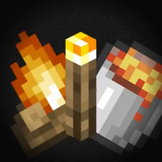 Dynamic Light (Multiplayer)