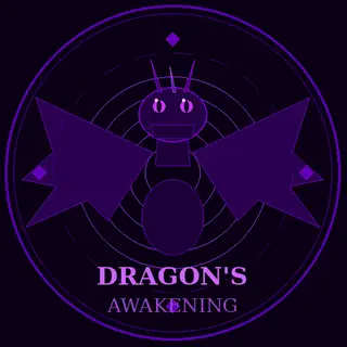 Dragon's Awakening
