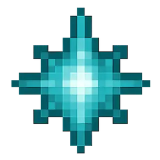 Diamond Wand