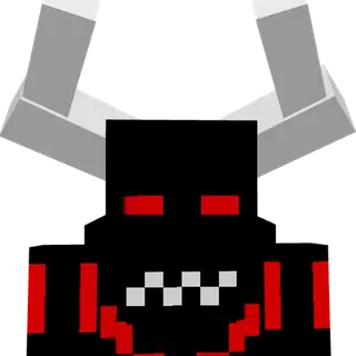 Demon By Anoosh