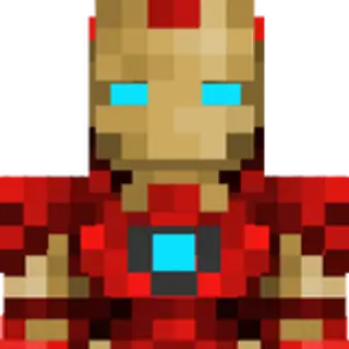 Demiradammodu