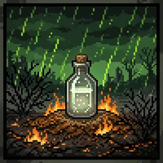DeadLands Shift