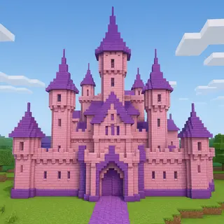 Cutie Kingdom Pack