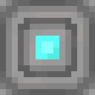Custom Raids (Works with custom mobs)