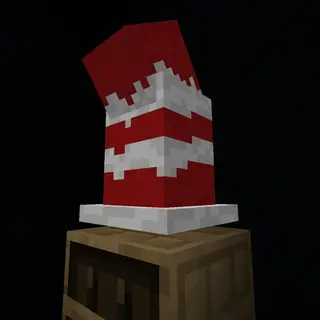 Custom Hats