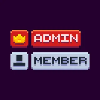 Custom Chat Rank