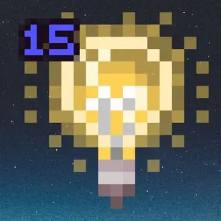 CreateLight