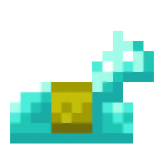Crafteble Horse Armor