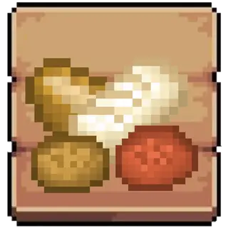 Craftbites — Bread Expansion