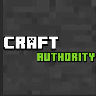 CraftAuthority