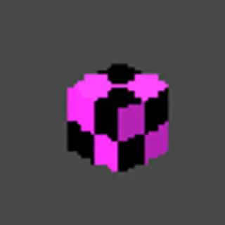 CorruptBlocks