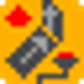 Conveyor belt