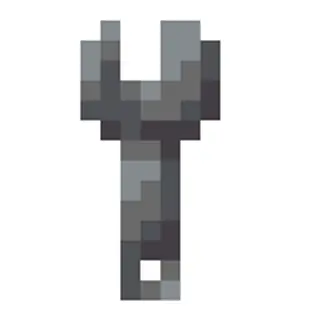 Complement Deesse UI Export
