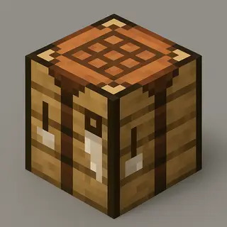 Common Sense Crafting