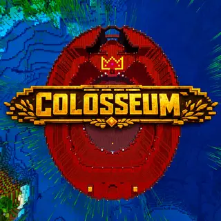 Colosseum