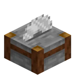 Cobble To Stone