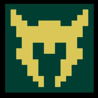 Clans & Clan War System II