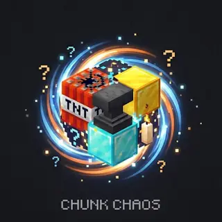 ChunkRandomizer