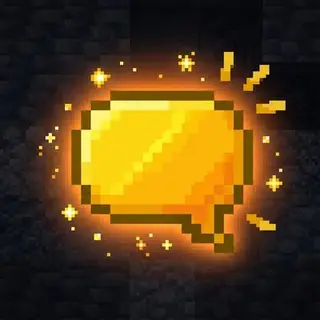 Chat Emotes - Interactive Actions