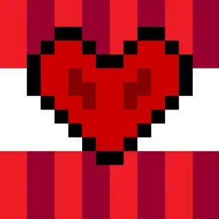 Chaos craft (Random Debuffs)