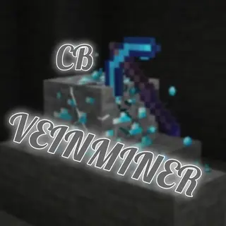 Cb Veinminer
