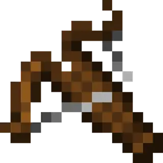 Broken Tools Reborn