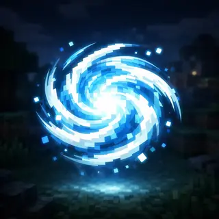Breeze Wind Charge Add-on