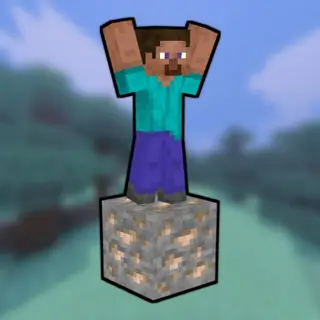 Block Shuffle