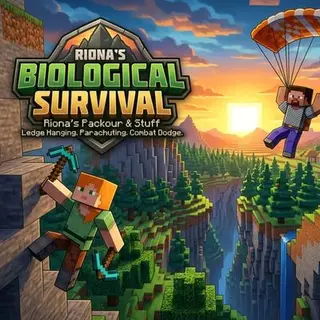 Biological Craft