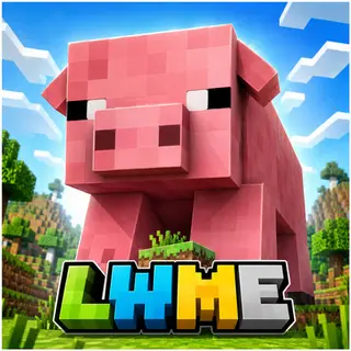 Bigger Mobs 