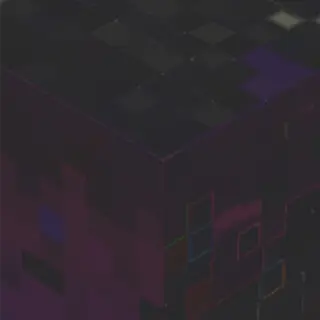 better mechanics