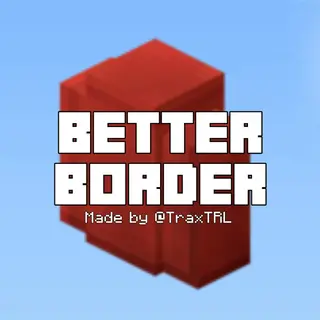 Better Border