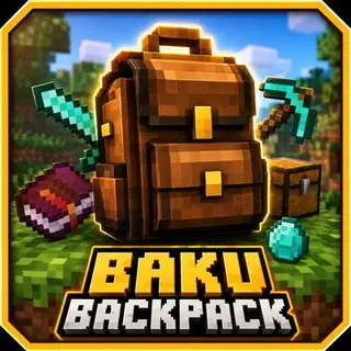 Better Backpack