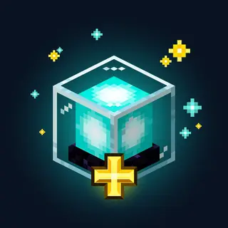 Beacon+