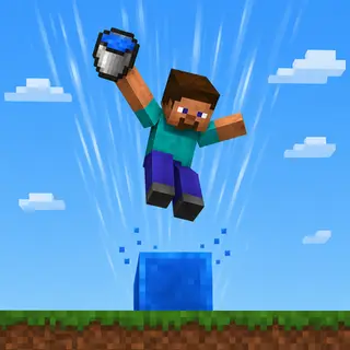 Auto MLG