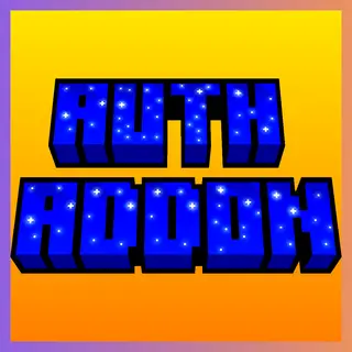 Auth | GUI Login System