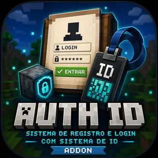 Auth sistem