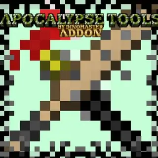 Apocalypse tools