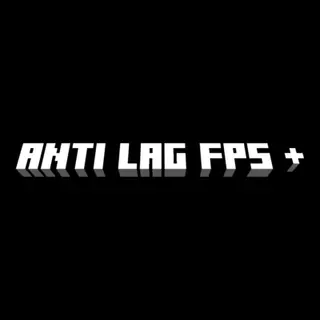 ANTI LAG FPS + (MON)