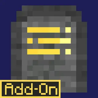 Another Gravestone Addon