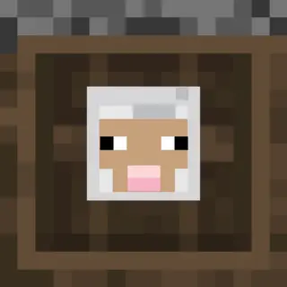 Animals Block [Achievement Friendly]