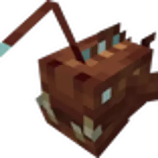 Angling (Unofficial)