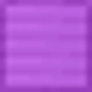 Amethyst Alloy
